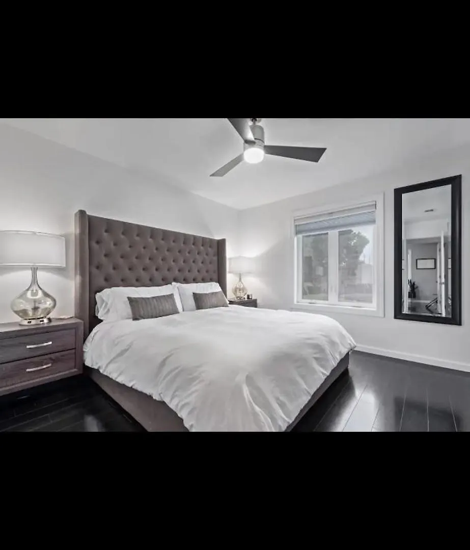 Limelight Social House - Scottsdale Designer Retreat别墅 美国