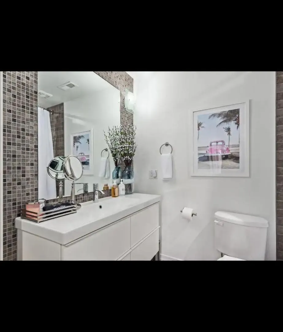度假居 Limelight Social House - Scottsdale Designer Retreat别墅