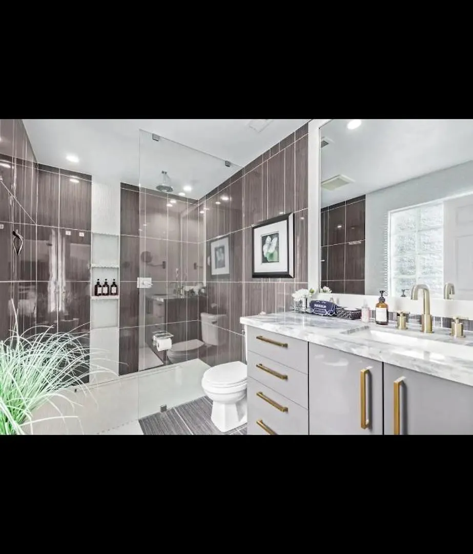 Limelight Social House - Scottsdale Designer Retreat别墅 0*,
