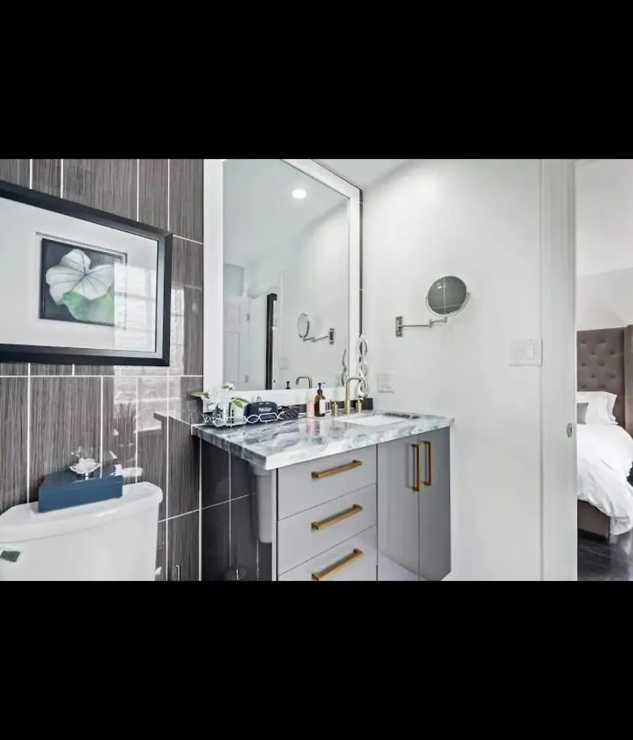 Limelight Social House - Scottsdale Designer Retreat别墅 度假居